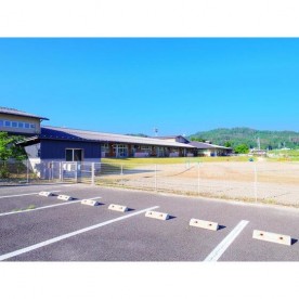 認定こども園池田保育園