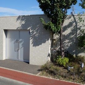 吉田ひまわり保育園