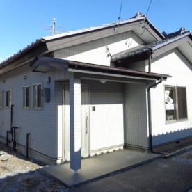 吉田原保育園