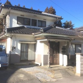 宗賀中央保育園