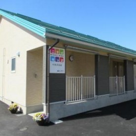 ニチイキッズ中野保育園