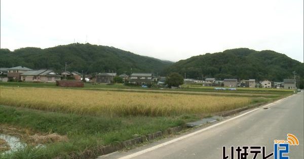 高遠保育園