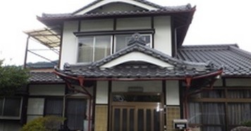 ながと保育園
