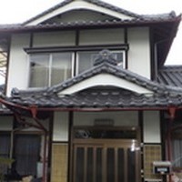ながと保育園の写真2