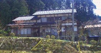読書保育園