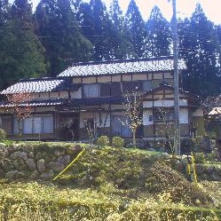 読書保育園の写真1