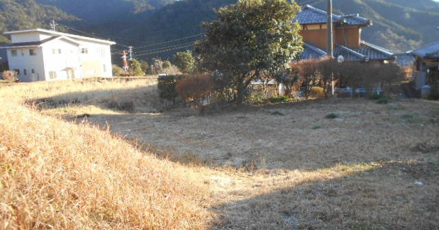田立保育園
