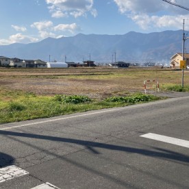 三郷東部認定こども園