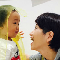 ＮＩＣＯＬＡＮＤほいくえん東久留米の写真3