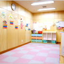 こぶし保育園の写真2