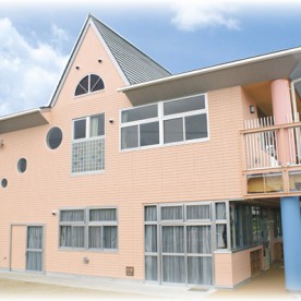 高松保育園の写真2