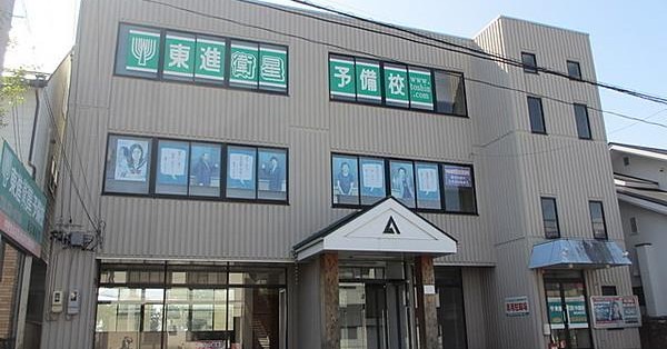 高松保育園