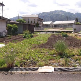 羽場保育園