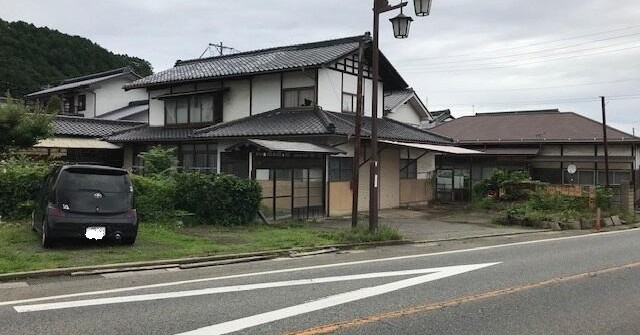 八千穂保育園