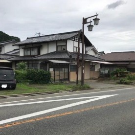 八千穂保育園の写真1