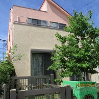 ののはな保育園
