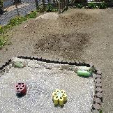 ののはな保育園の写真3