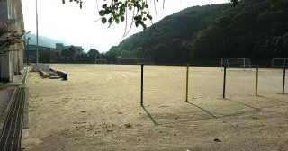 有川幼稚園