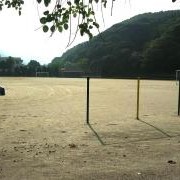 有川幼稚園