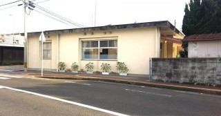 有川保育所