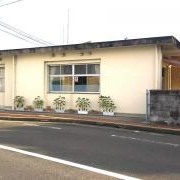 有川保育所