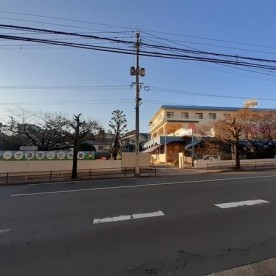 幼保連携型ローザ認定こども園