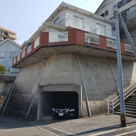 赤迫こども園の写真1