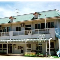 うみのほし保育園
