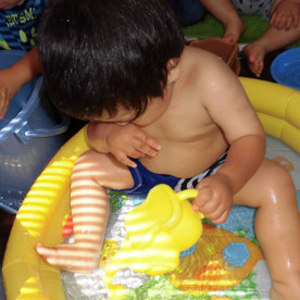ステラ綾瀬の写真4