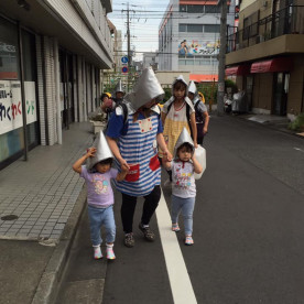 わくわくランドの写真4
