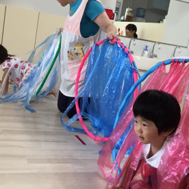 わくわくランドの写真3