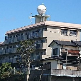 鶴見台保育園