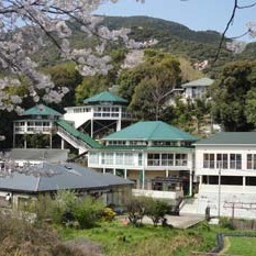 菜の花こども園
