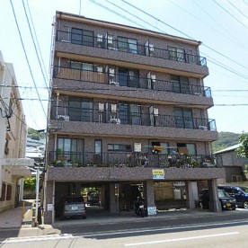 日見保育園