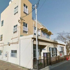 友愛富士見町保育園の写真3