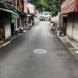 茂木保育園