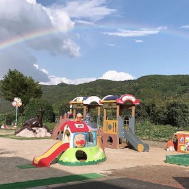 出津愛児園