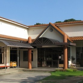 尾戸保育園