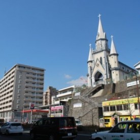 聖心幼稚園