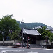 進徳幼稚園の写真2