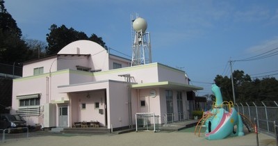 愛光保育園