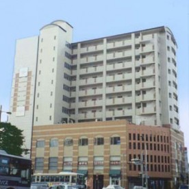 認定こども園　佐世保ステーション保育園の写真2
