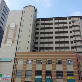 認定こども園　佐世保ステーション保育園