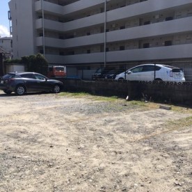 椎木保育園