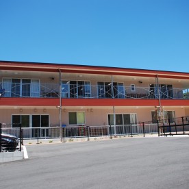 新田保育園