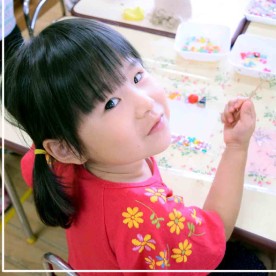 新田保育園の写真4
