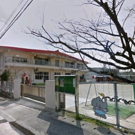 花高保育園の写真2