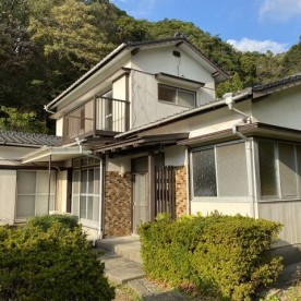 日野保育園