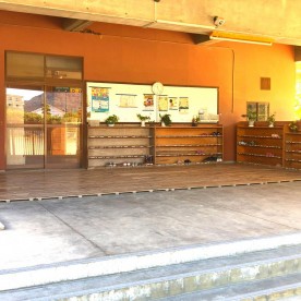 双葉幼児園