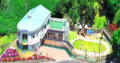 認定こども園　ぽっぽ保育学院